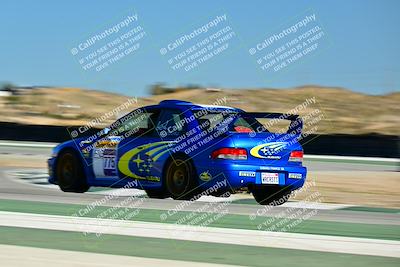 media/Dec-13-2025-Extreme Speed (Sat) [[d129ecb0b9]]/Advanced/Session 2 (Turn 4)/